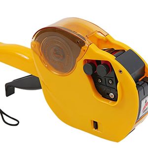 PARTNER DATE LABELLER